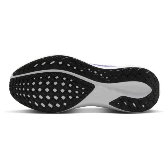 Nike Air Zoom Pegasus 41 W Nike Air Zoom Pegasus 41 W